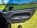 2012 Dodge Challenger V6 SXT