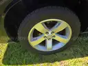 2012 Dodge Challenger V6 SXT
