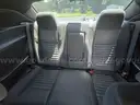 2012 Dodge Challenger V6 SXT