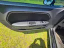2012 Dodge Challenger V6 SXT