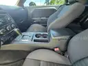 2012 Dodge Challenger V6 SXT