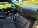 2012 Dodge Challenger V6 SXT