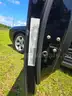 2012 Dodge Challenger V6 SXT