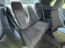 2012 Dodge Challenger V6 SXT