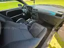 2012 Dodge Challenger V6 SXT