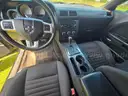 2012 Dodge Challenger V6 SXT