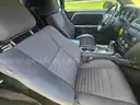 2012 Dodge Challenger V6 SXT