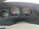 2012 Dodge Challenger V6 SXT