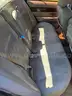 2007 Mercury Grand Marquis