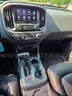 2019 Chevrolet Colorado Z71 Crew Cab 2WD Short Box