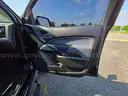 2019 Chevrolet Colorado Z71 Crew Cab 2WD Short Box
