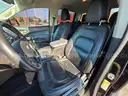 2019 Chevrolet Colorado Z71 Crew Cab 2WD Short Box