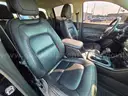 2019 Chevrolet Colorado Z71 Crew Cab 2WD Short Box