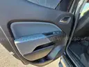 2019 Chevrolet Colorado Z71 Crew Cab 2WD Short Box