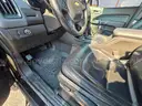 2019 Chevrolet Colorado Z71 Crew Cab 2WD Short Box