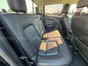 2019 Chevrolet Colorado Z71 Crew Cab 2WD Short Box