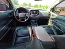 2019 Chevrolet Colorado Z71 Crew Cab 2WD Short Box