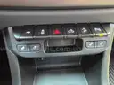 2019 Chevrolet Colorado Z71 Crew Cab 2WD Short Box
