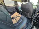 2019 Chevrolet Colorado Z71 Crew Cab 2WD Short Box