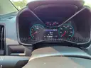 2019 Chevrolet Colorado Z71 Crew Cab 2WD Short Box