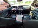 2019 Chevrolet Colorado Z71 Crew Cab 2WD Short Box