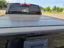 2019 Chevrolet Colorado Z71 Crew Cab 2WD Short Box