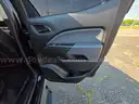 2019 Chevrolet Colorado Z71 Crew Cab 2WD Short Box