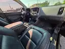 2019 Chevrolet Colorado Z71 Crew Cab 2WD Short Box