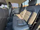 2019 Chevrolet Colorado Z71 Crew Cab 2WD Short Box