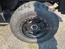 2019 Chevrolet Colorado Z71 Crew Cab 2WD Short Box