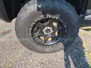 2019 Chevrolet Colorado Z71 Crew Cab 2WD Short Box