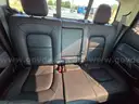 2019 Chevrolet Colorado Z71 Crew Cab 2WD Short Box