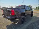 2019 Chevrolet Colorado Z71 Crew Cab 2WD Short Box