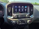 2019 Chevrolet Colorado Z71 Crew Cab 2WD Short Box