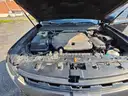 2019 Chevrolet Colorado Z71 Crew Cab 2WD Short Box