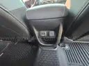2019 Chevrolet Colorado Z71 Crew Cab 2WD Short Box