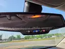 2019 Chevrolet Colorado Z71 Crew Cab 2WD Short Box
