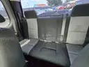 2007 Chevrolet Silverado 1500 Work Truck Ext. Cab 2WD
