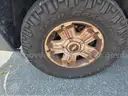 2007 Chevrolet Silverado 1500 Work Truck Ext. Cab 2WD