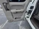 2007 Chevrolet Silverado 1500 Work Truck Ext. Cab 2WD