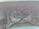 2007 Chevrolet Silverado 1500 Work Truck Ext. Cab 2WD