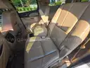 2008 Chevrolet Suburban LTZ 1500 2WD