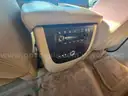 2008 Chevrolet Suburban LTZ 1500 2WD