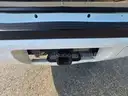 2008 Chevrolet Suburban LTZ 1500 2WD