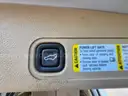2008 Chevrolet Suburban LTZ 1500 2WD
