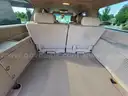 2008 Chevrolet Suburban LTZ 1500 2WD