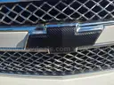 2008 Chevrolet Suburban LTZ 1500 2WD