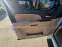 2008 Chevrolet Suburban LTZ 1500 2WD