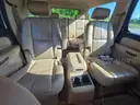 2008 Chevrolet Suburban LTZ 1500 2WD