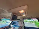 2008 Chevrolet Suburban LTZ 1500 2WD